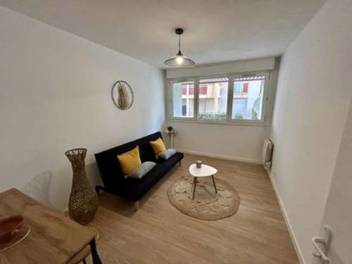 Lons Pyrénées-Atlantiques appartement foto 7137744