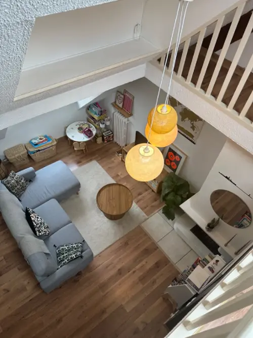 Lorient Morbihan Wohnung/ Apartment Bild 7132643