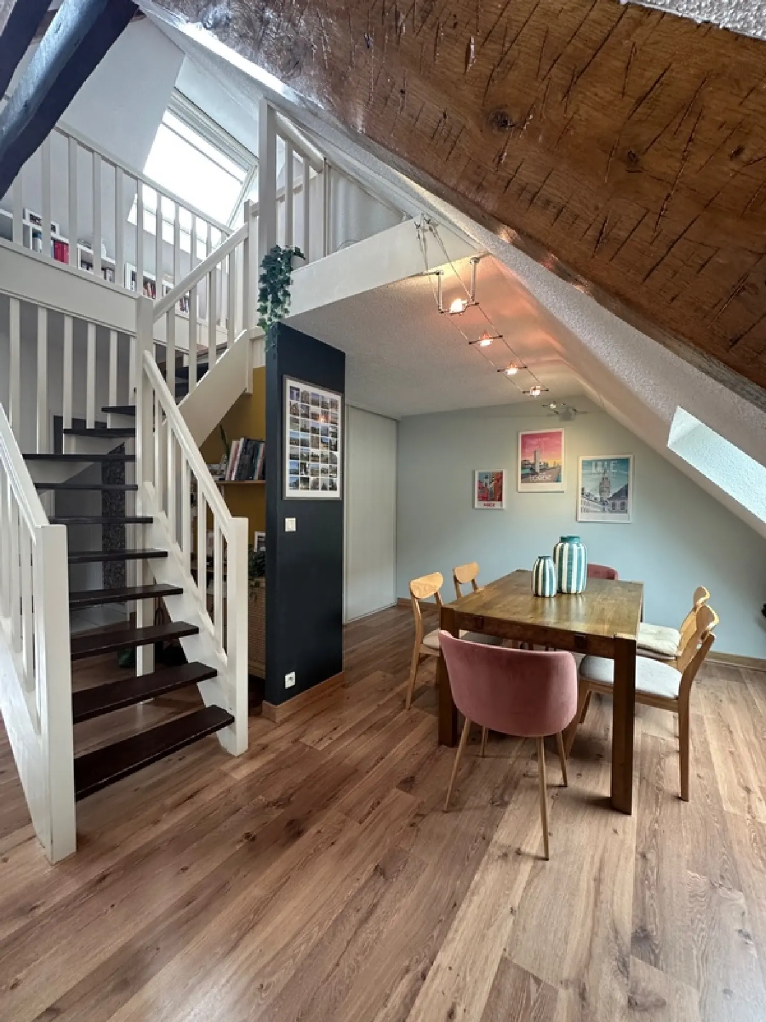  kaufen Wohnung/ Apartment Lorient Morbihan 3