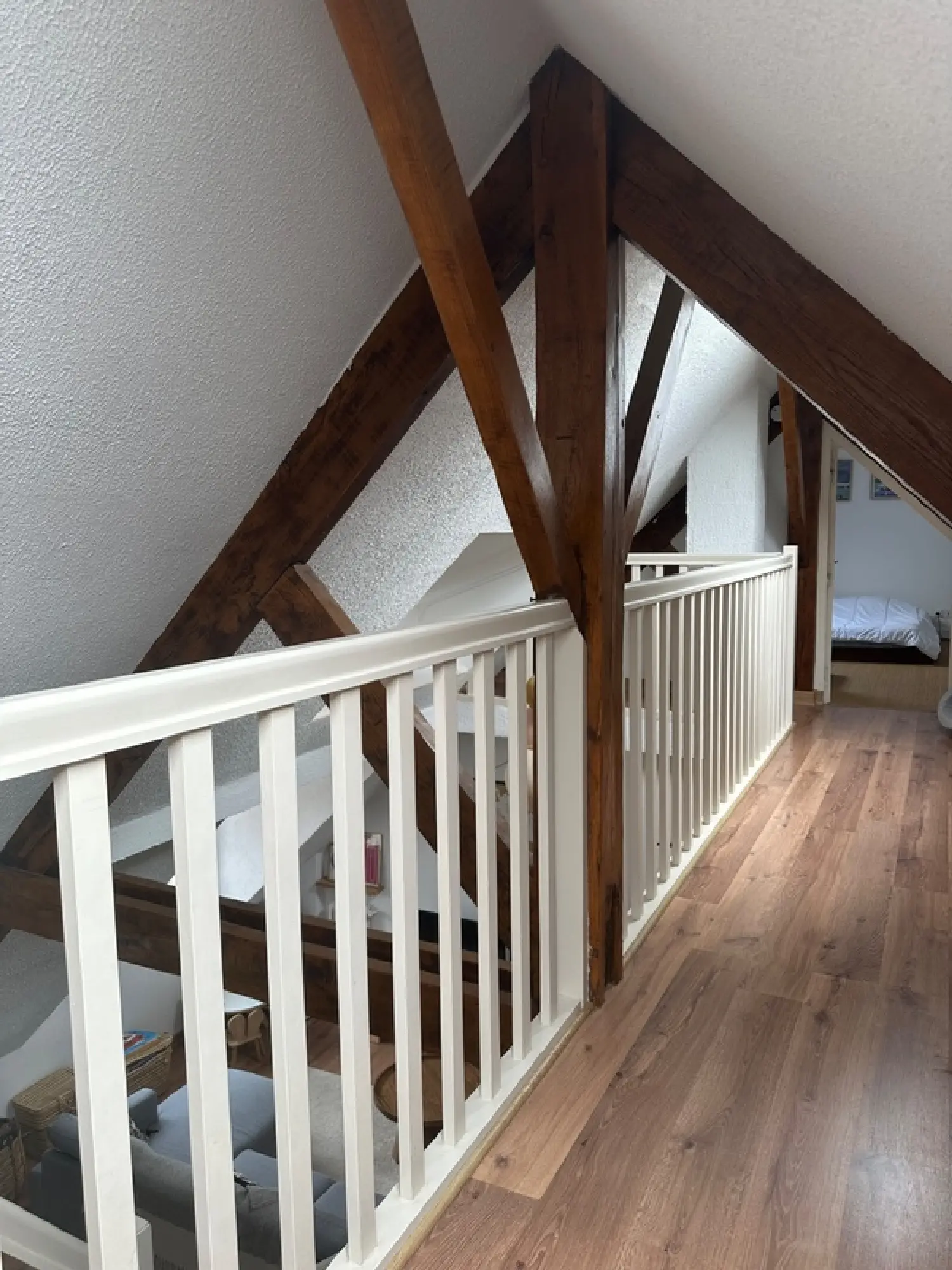  kaufen Wohnung/ Apartment Lorient Morbihan 5