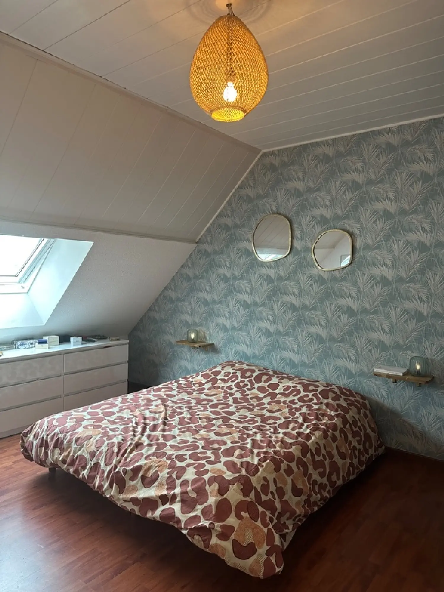 kaufen Wohnung/ Apartment Lorient Morbihan 6
