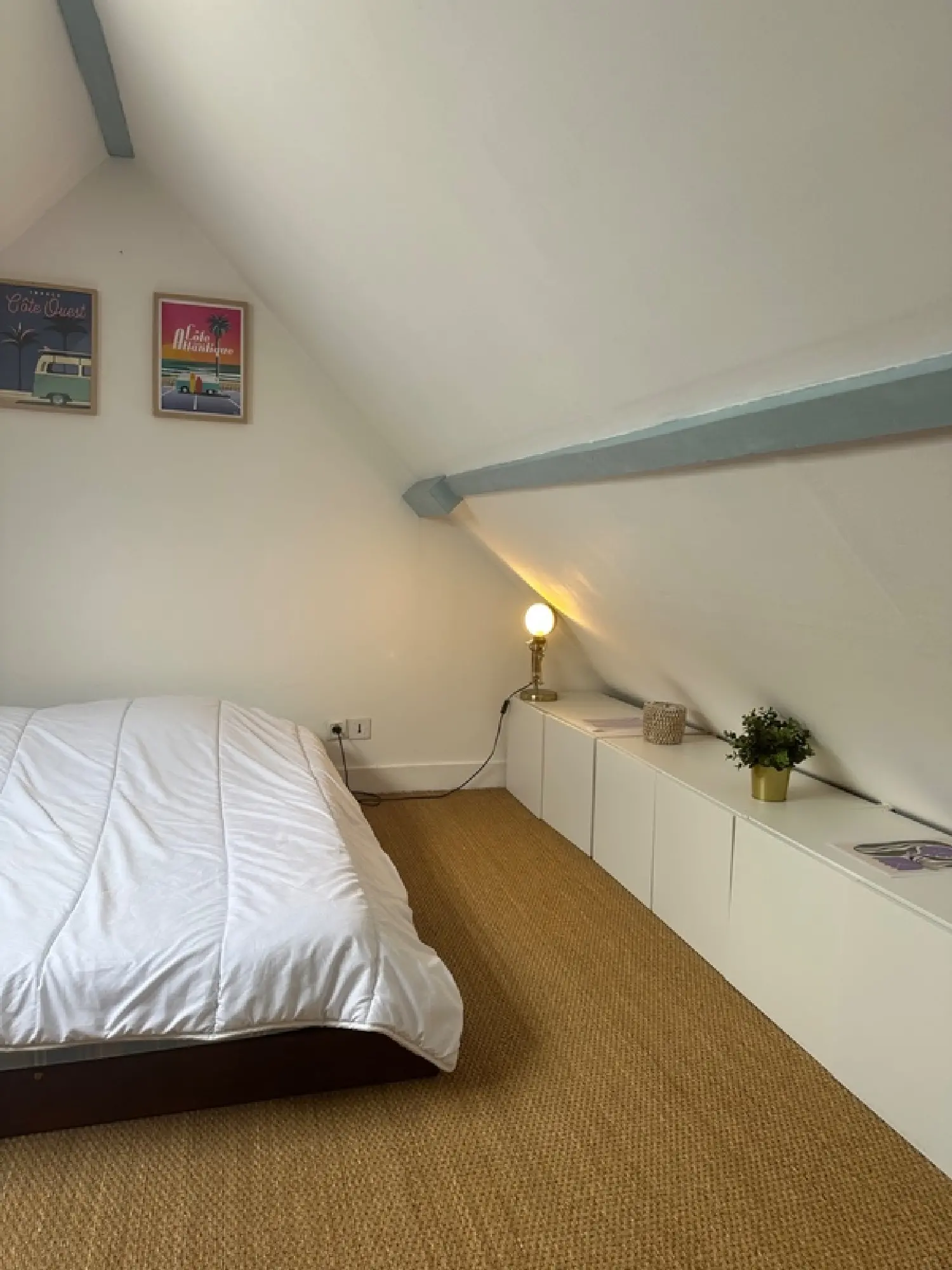  kaufen Wohnung/ Apartment Lorient Morbihan 7