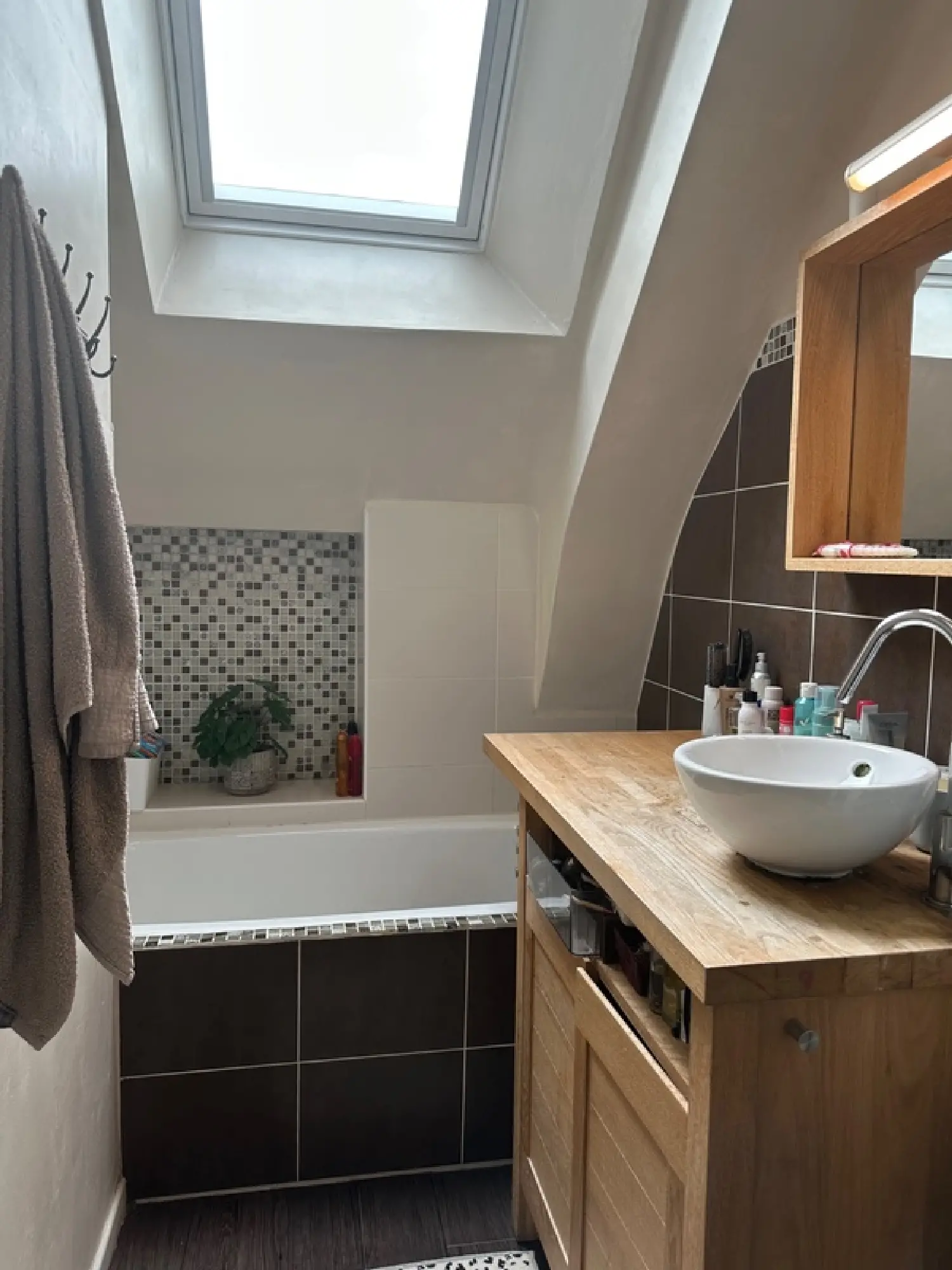  kaufen Wohnung/ Apartment Lorient Morbihan 8