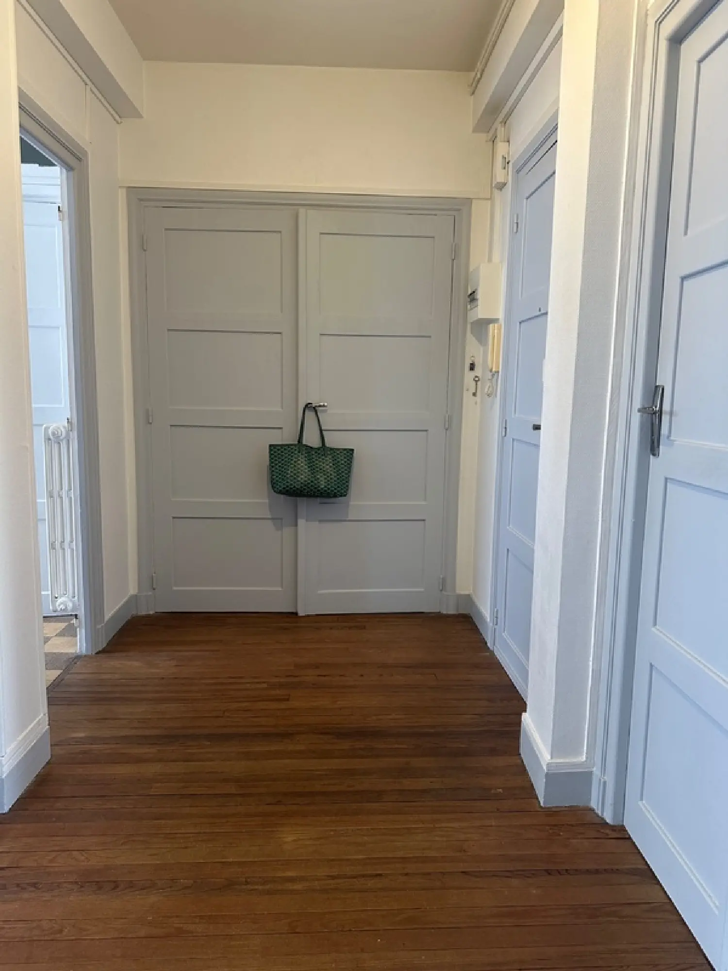  kaufen Wohnung/ Apartment Lorient Morbihan 3
