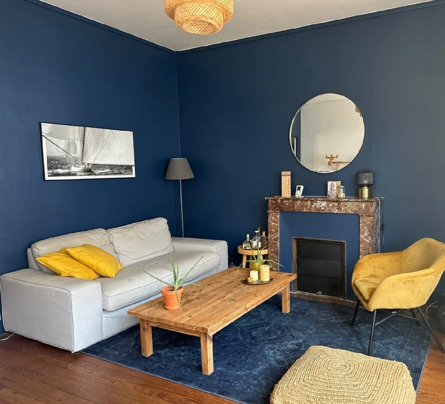  kaufen Wohnung/ Apartment Lorient Morbihan 4