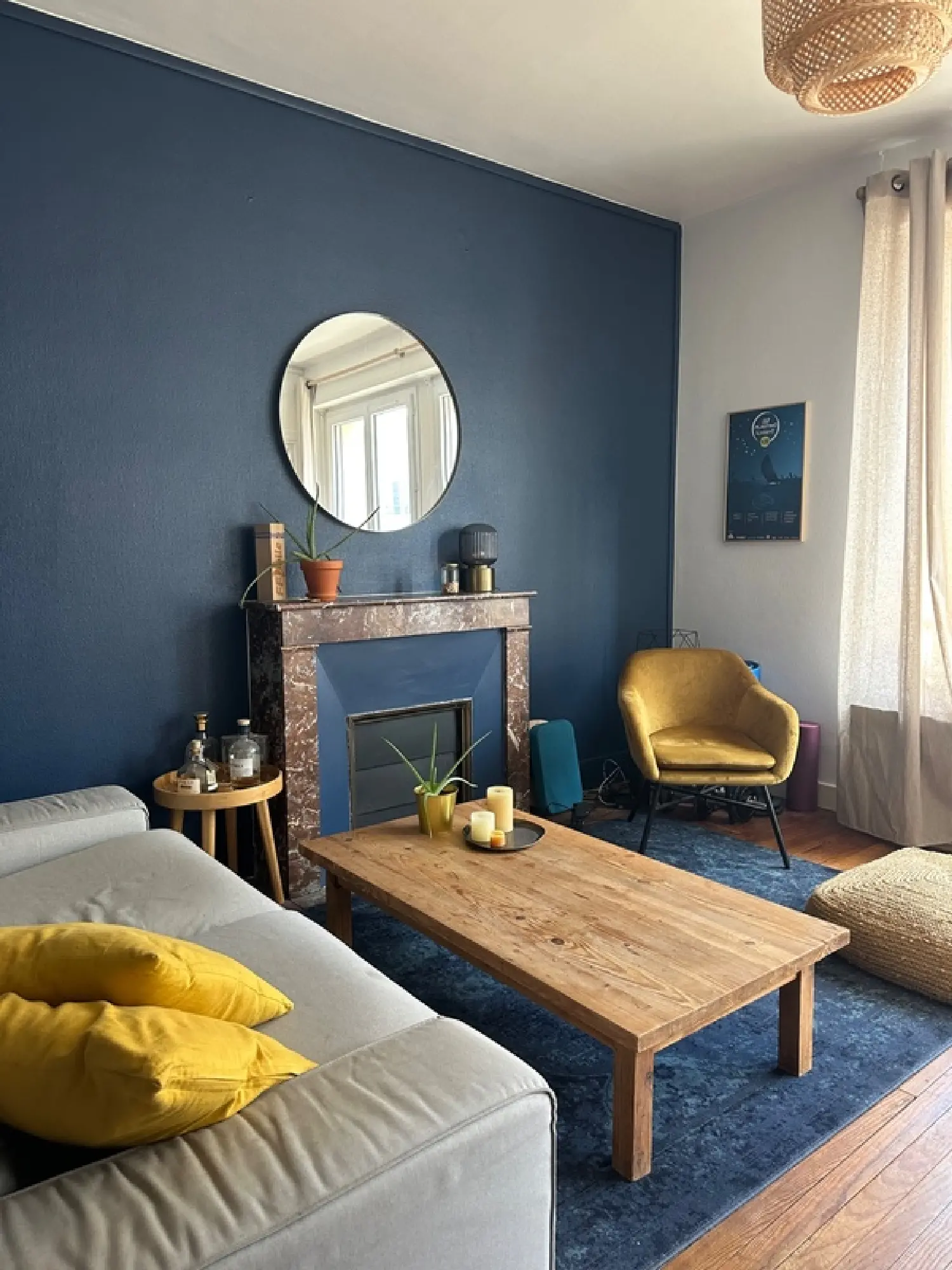  kaufen Wohnung/ Apartment Lorient Morbihan 5