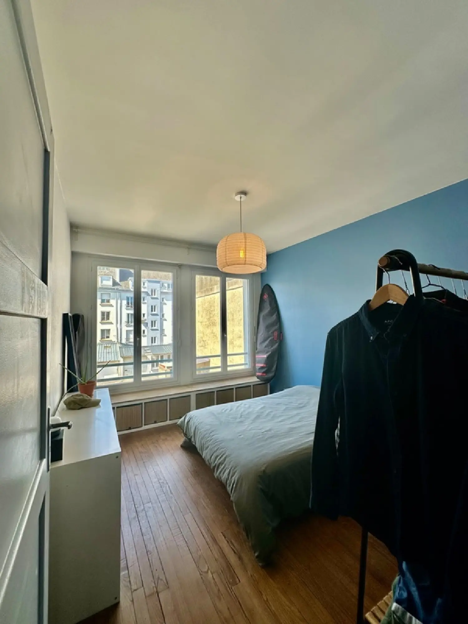 kaufen Wohnung/ Apartment Lorient Morbihan 7