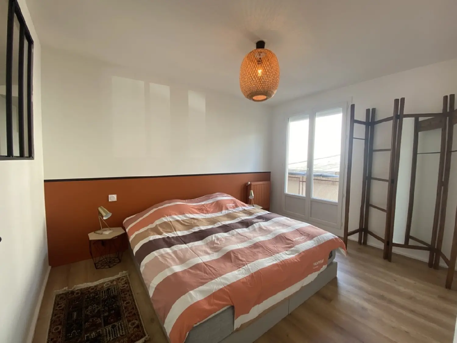  for sale apartment Lorient Morbihan 5