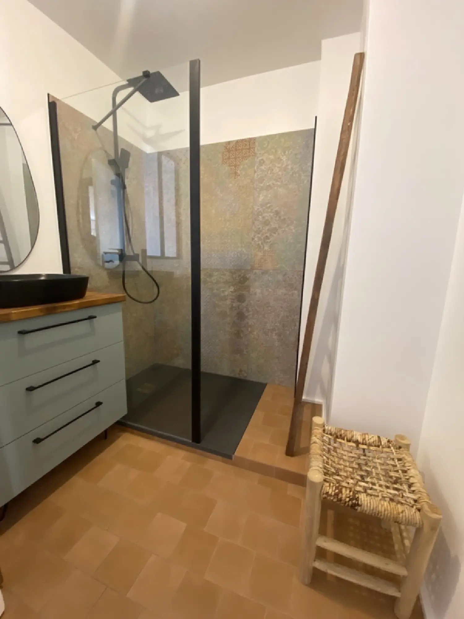  for sale apartment Lorient Morbihan 6