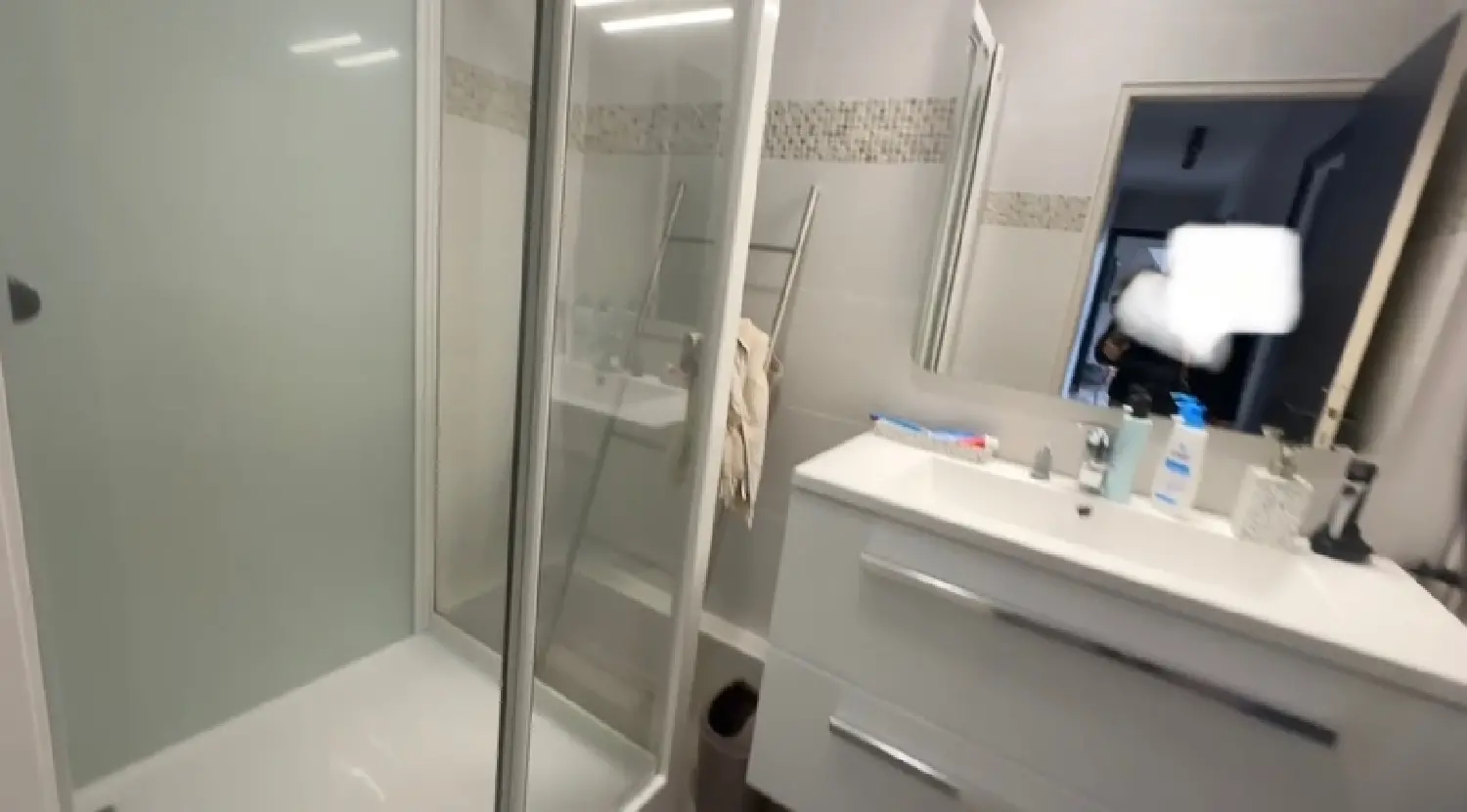  te koop appartement Lorient Morbihan 7