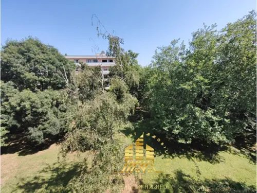 Lormont Gironde appartement foto 7135685