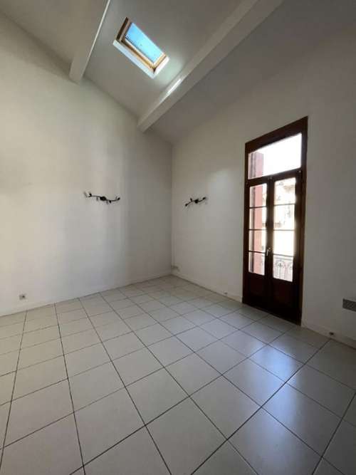 Loupian Hérault appartement foto 7139395