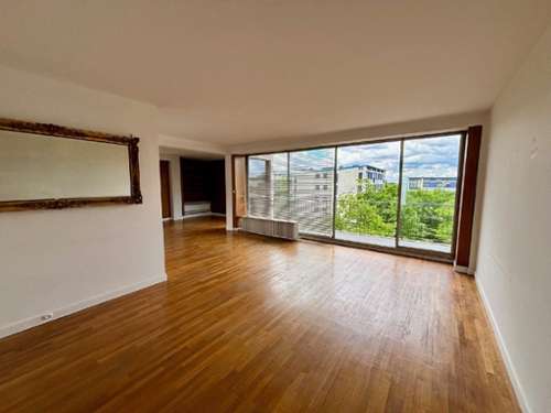 Louveciennes Yvelines apartment foto 7136644