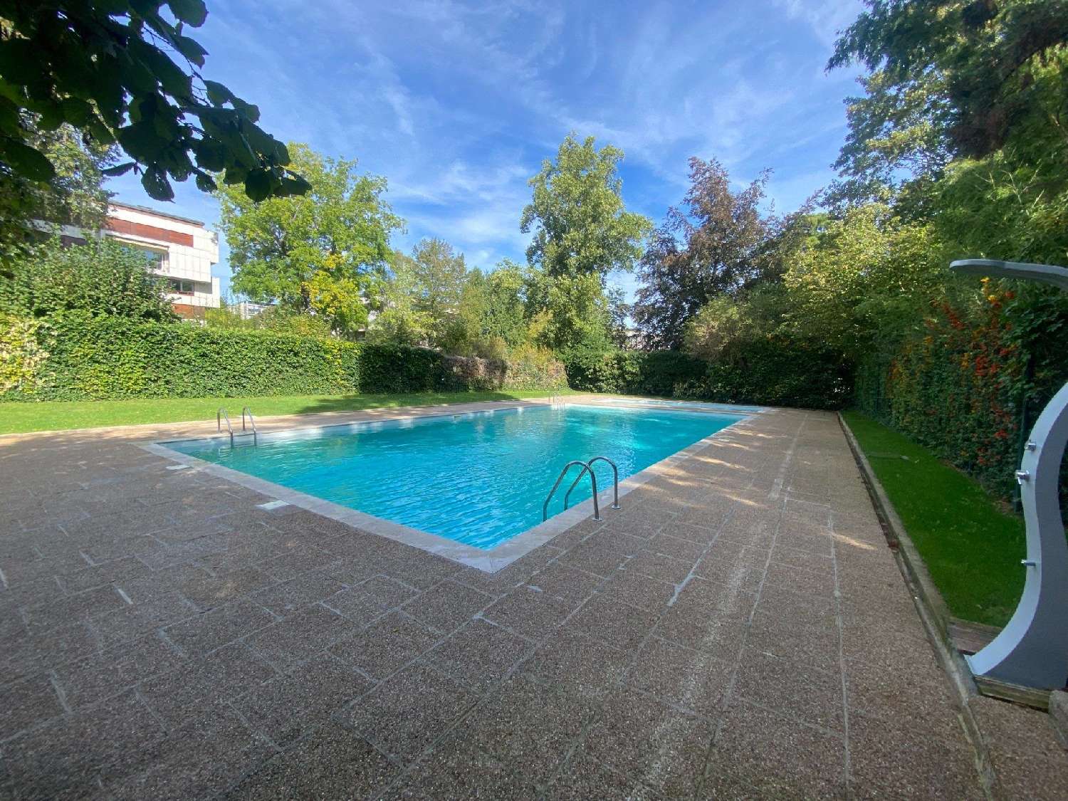  for sale apartment Louveciennes Yvelines 2