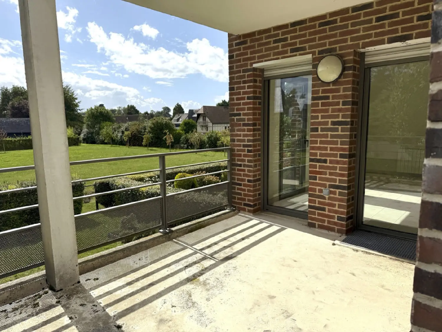  te koop appartement Luneray Seine-Maritime 2