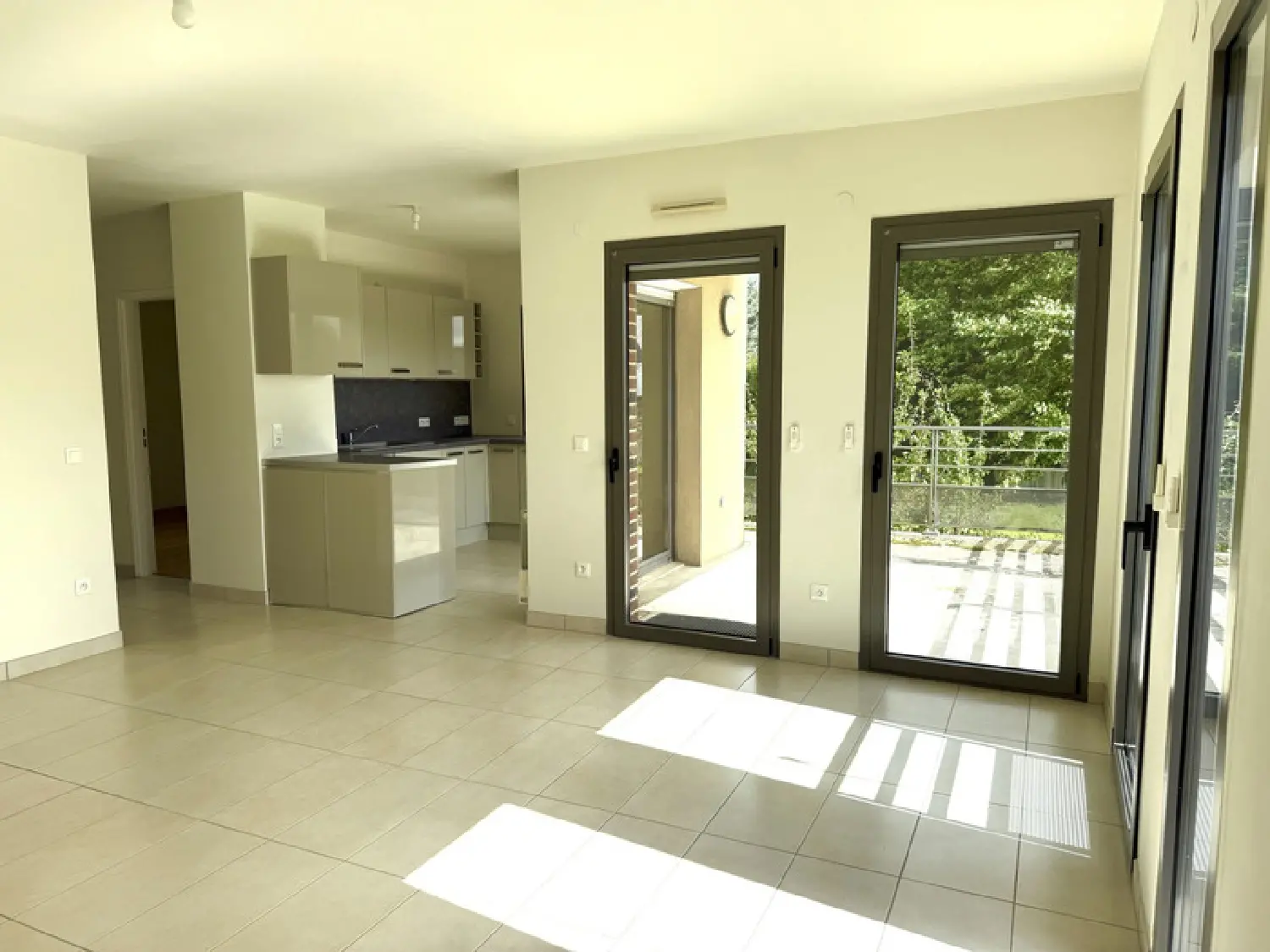 te koop appartement Luneray Seine-Maritime 6