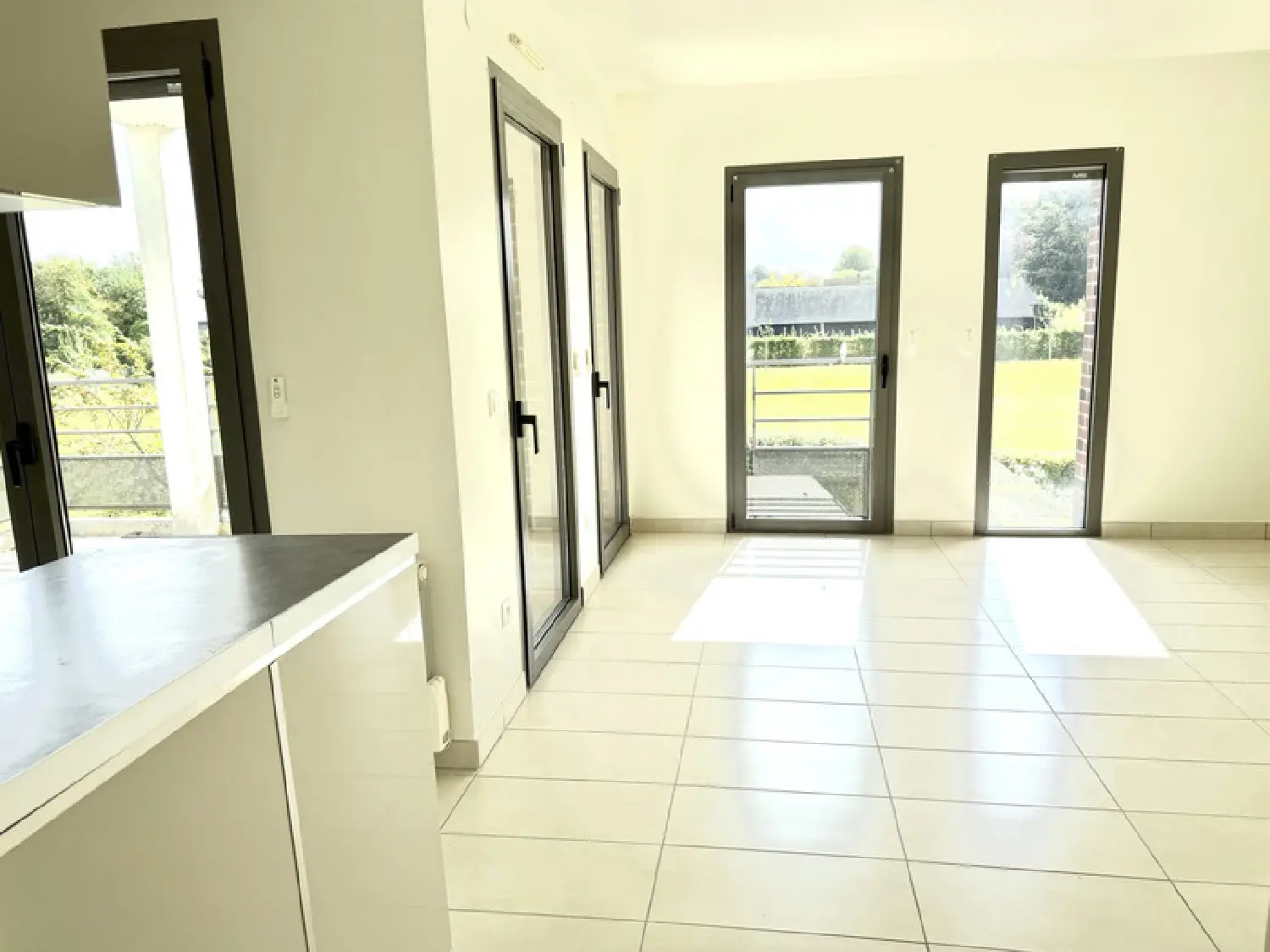  te koop appartement Luneray Seine-Maritime 7