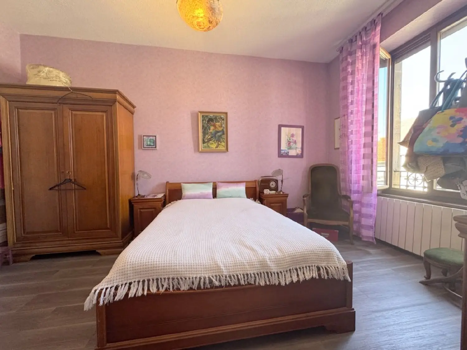  kaufen Wohnung/ Apartment Lunéville Meurthe-et-Moselle 7