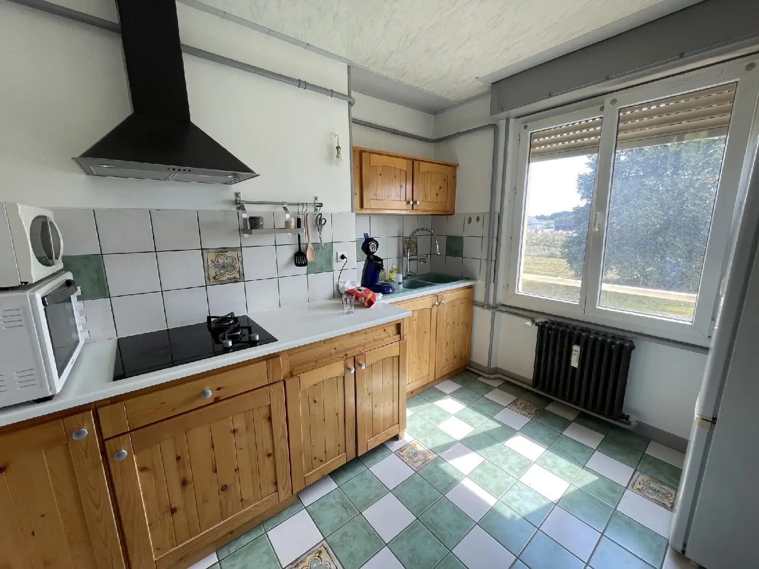  en venta apartamento Lure Haute-Saône 2