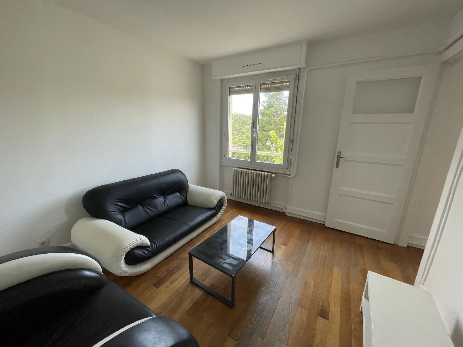  en venta apartamento Lure Haute-Saône 3