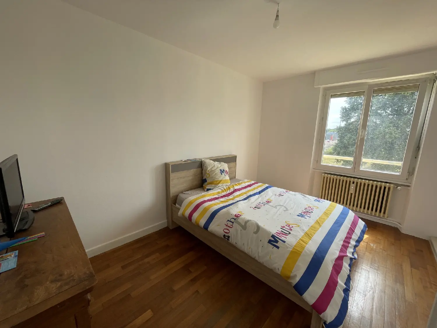  en venta apartamento Lure Haute-Saône 4