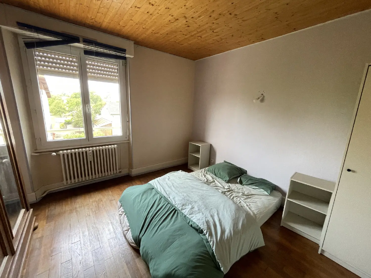  en venta apartamento Lure Haute-Saône 5