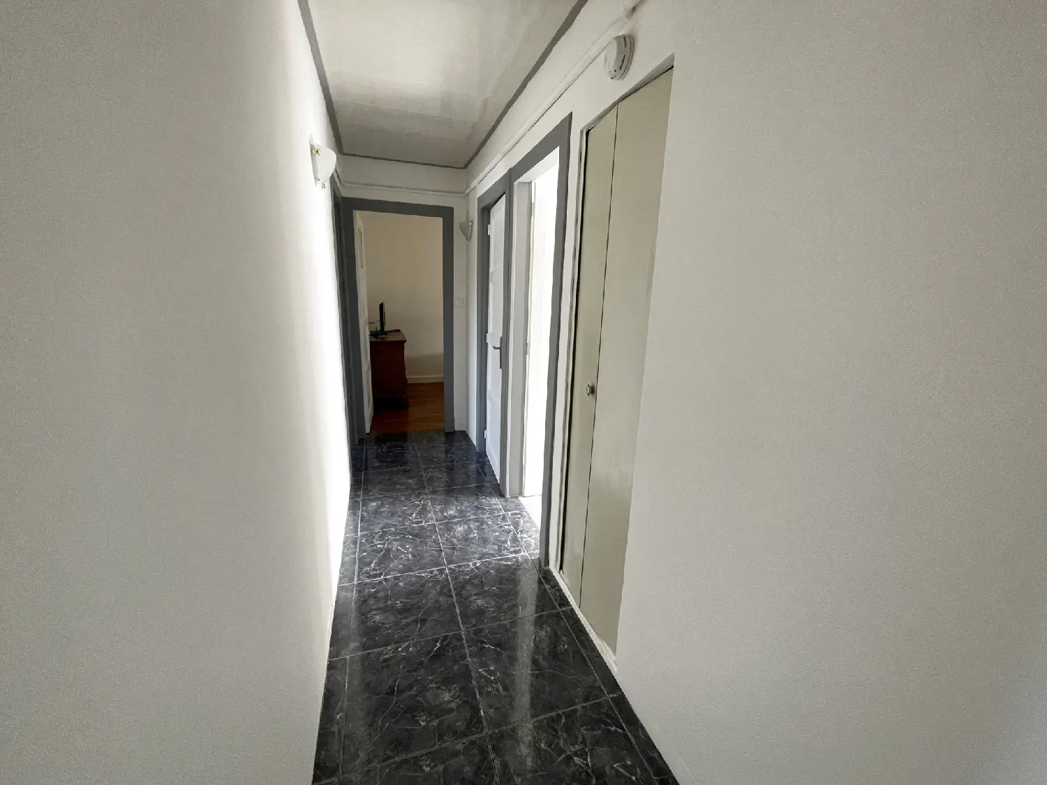  en venta apartamento Lure Haute-Saône 6