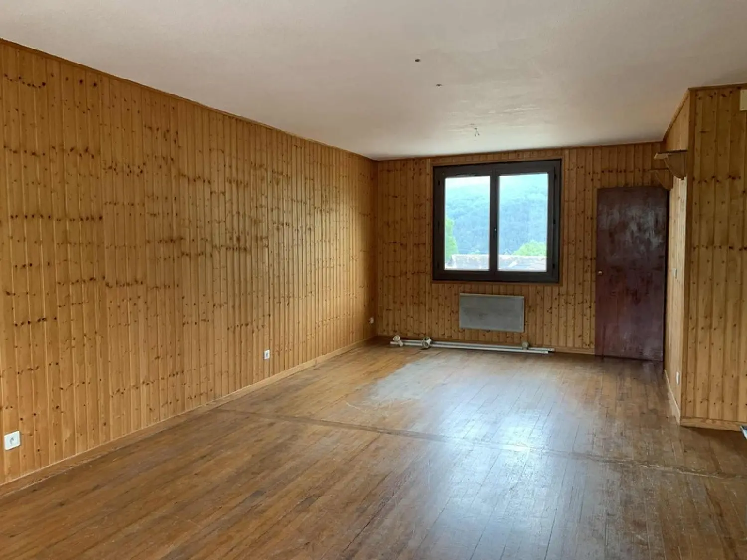  te koop appartement Lus-la-Croix-Haute Drôme 3