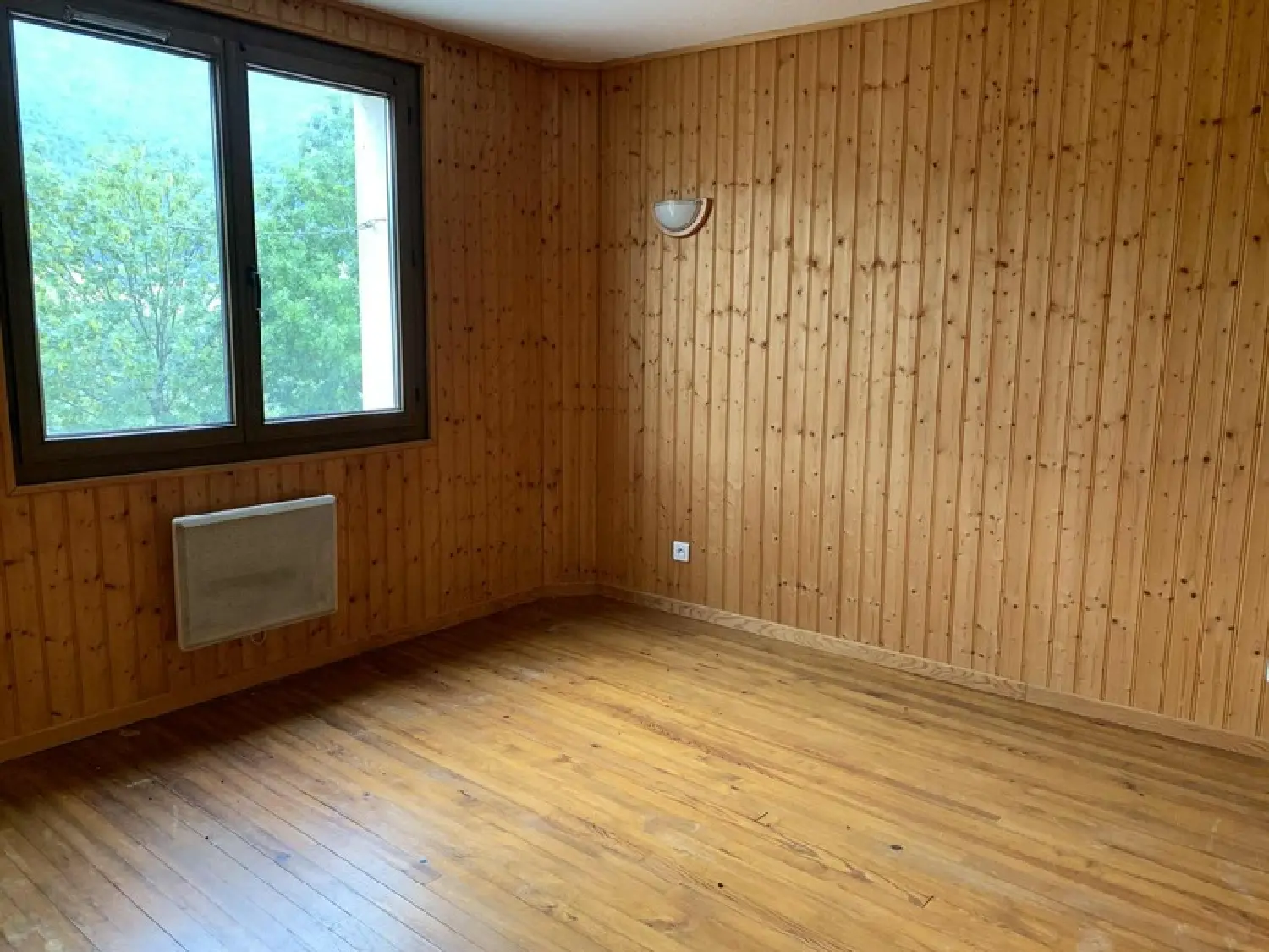  te koop appartement Lus-la-Croix-Haute Drôme 4