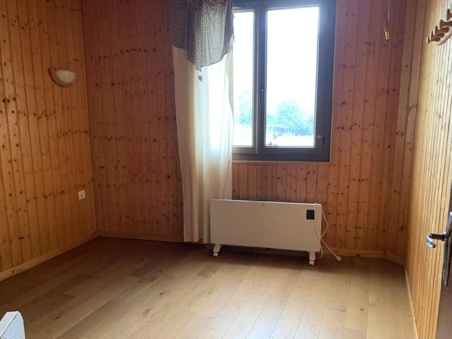  te koop appartement Lus-la-Croix-Haute Drôme 5