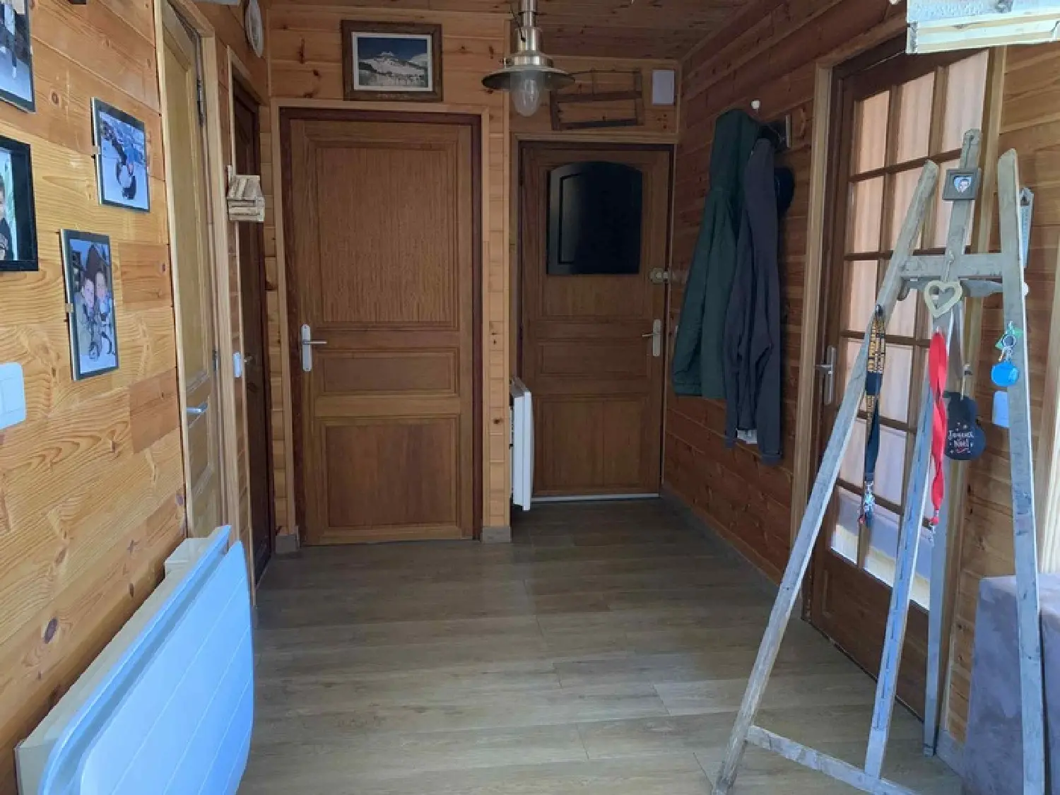  kaufen Wohnung/ Apartment Lus-la-Croix-Haute Drôme 2