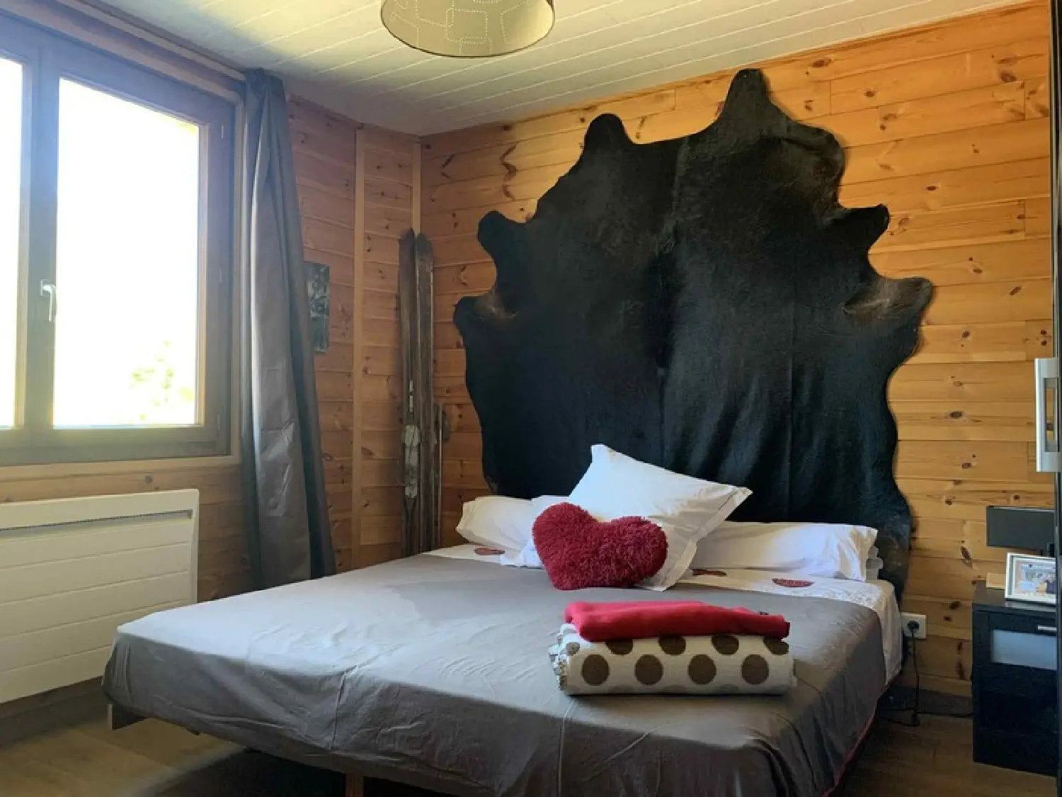  kaufen Wohnung/ Apartment Lus-la-Croix-Haute Drôme 7