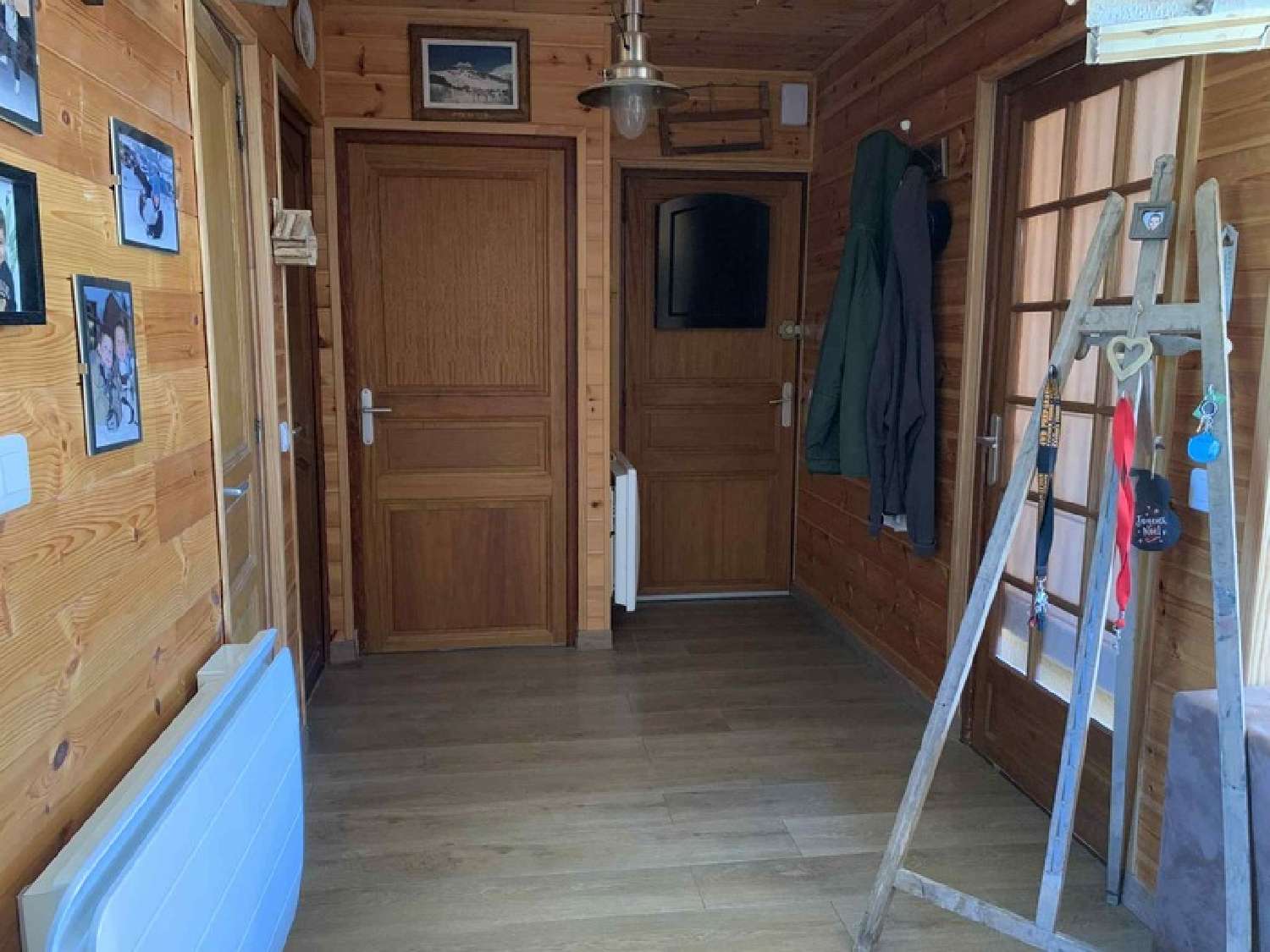 te koop appartement Lus-la-Croix-Haute Drôme 2