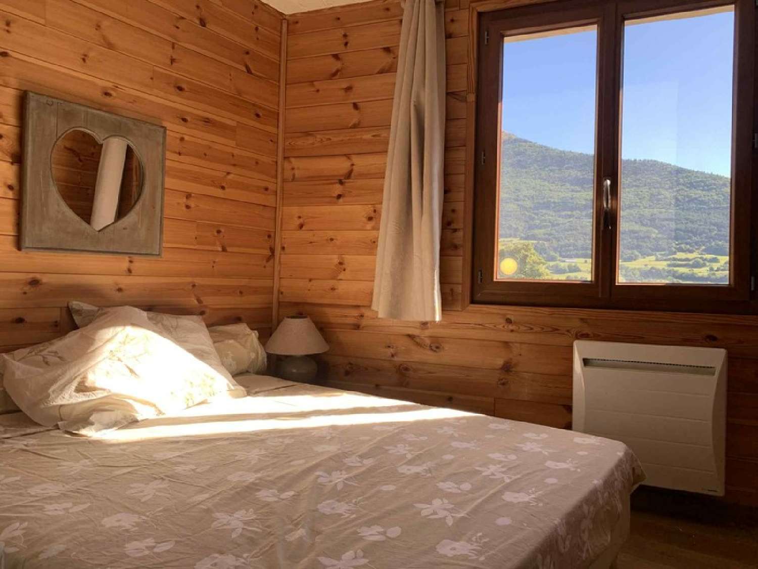  te koop appartement Lus-la-Croix-Haute Drôme 8