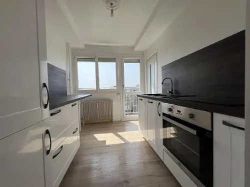 Lux Saône-et-Loire Wohnung/ Apartment Bild 7129205