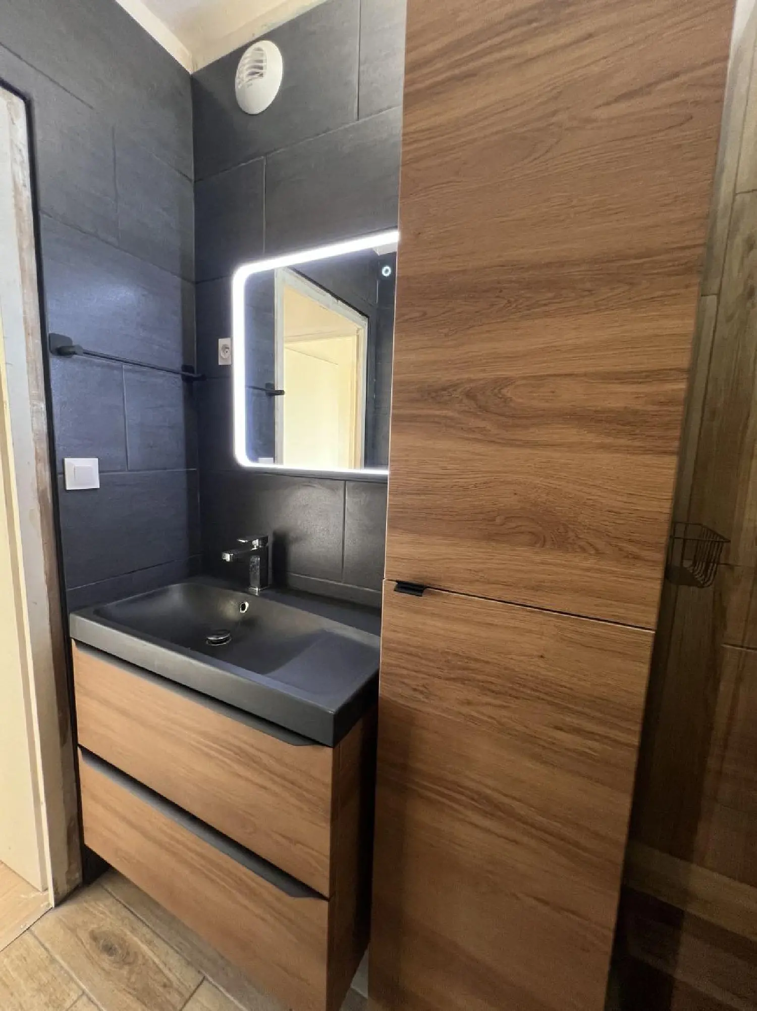  te koop appartement Lux Saône-et-Loire 3