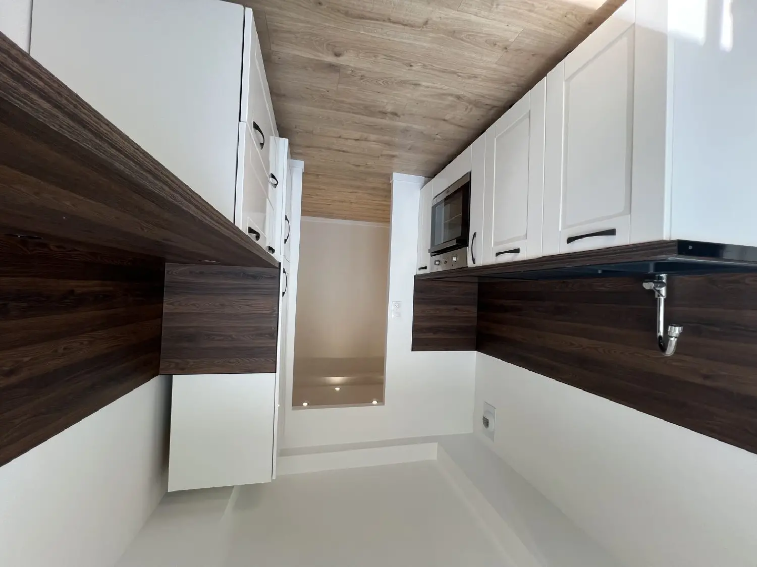  te koop appartement Lux Saône-et-Loire 4
