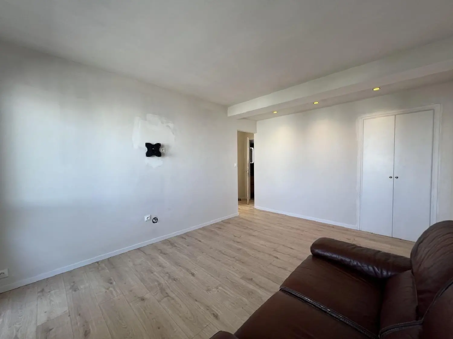  te koop appartement Lux Saône-et-Loire 5