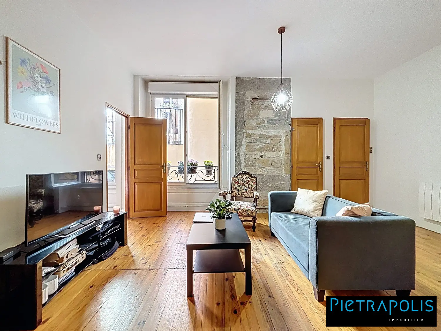  kaufen Wohnung/ Apartment Lyon 1er Arrondissement Rhône 1