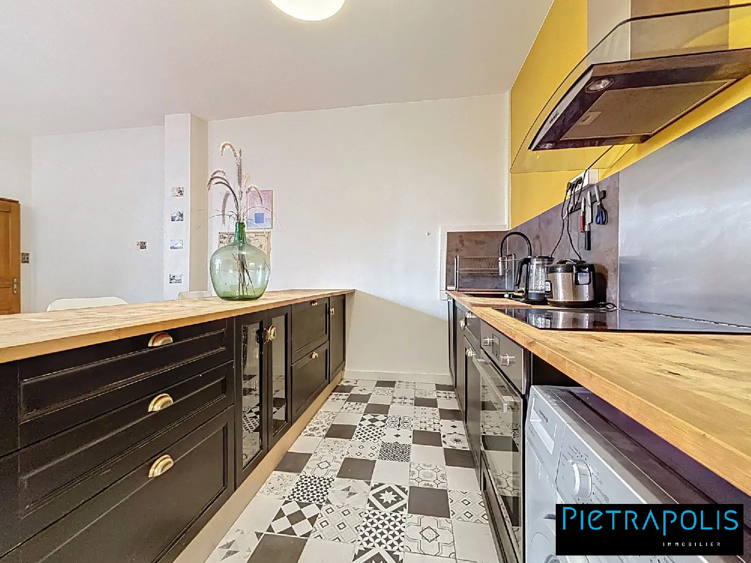  kaufen Wohnung/ Apartment Lyon 1er Arrondissement Rhône 4