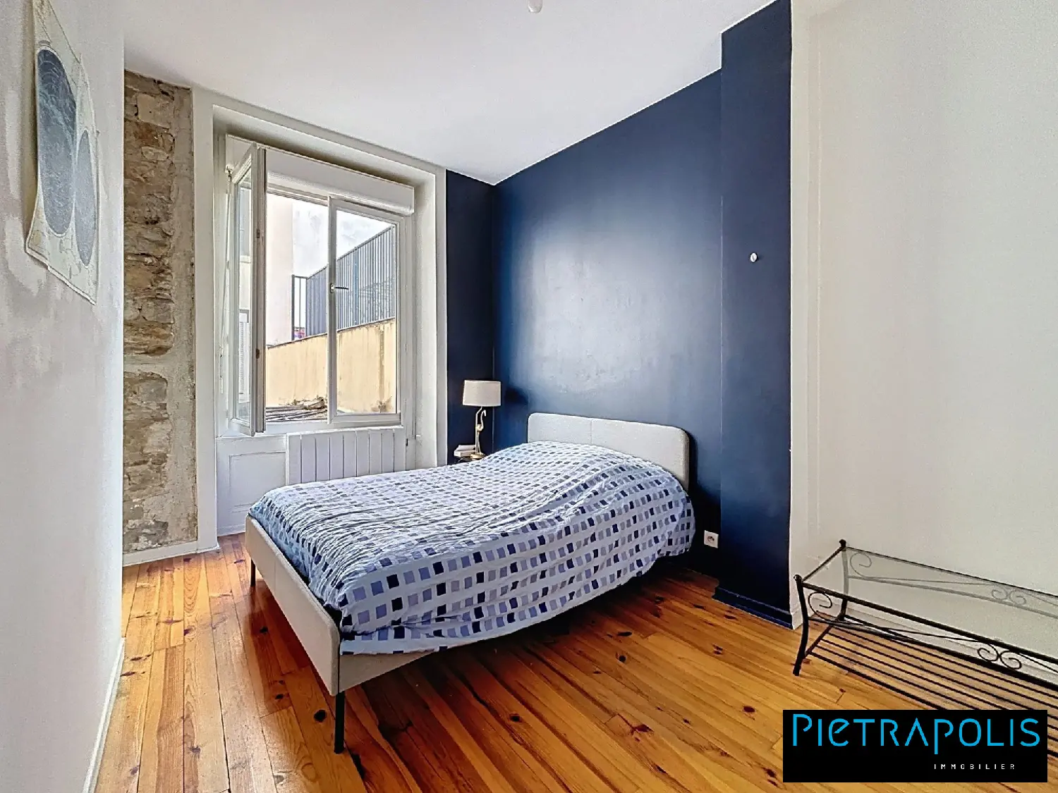  kaufen Wohnung/ Apartment Lyon 1er Arrondissement Rhône 5