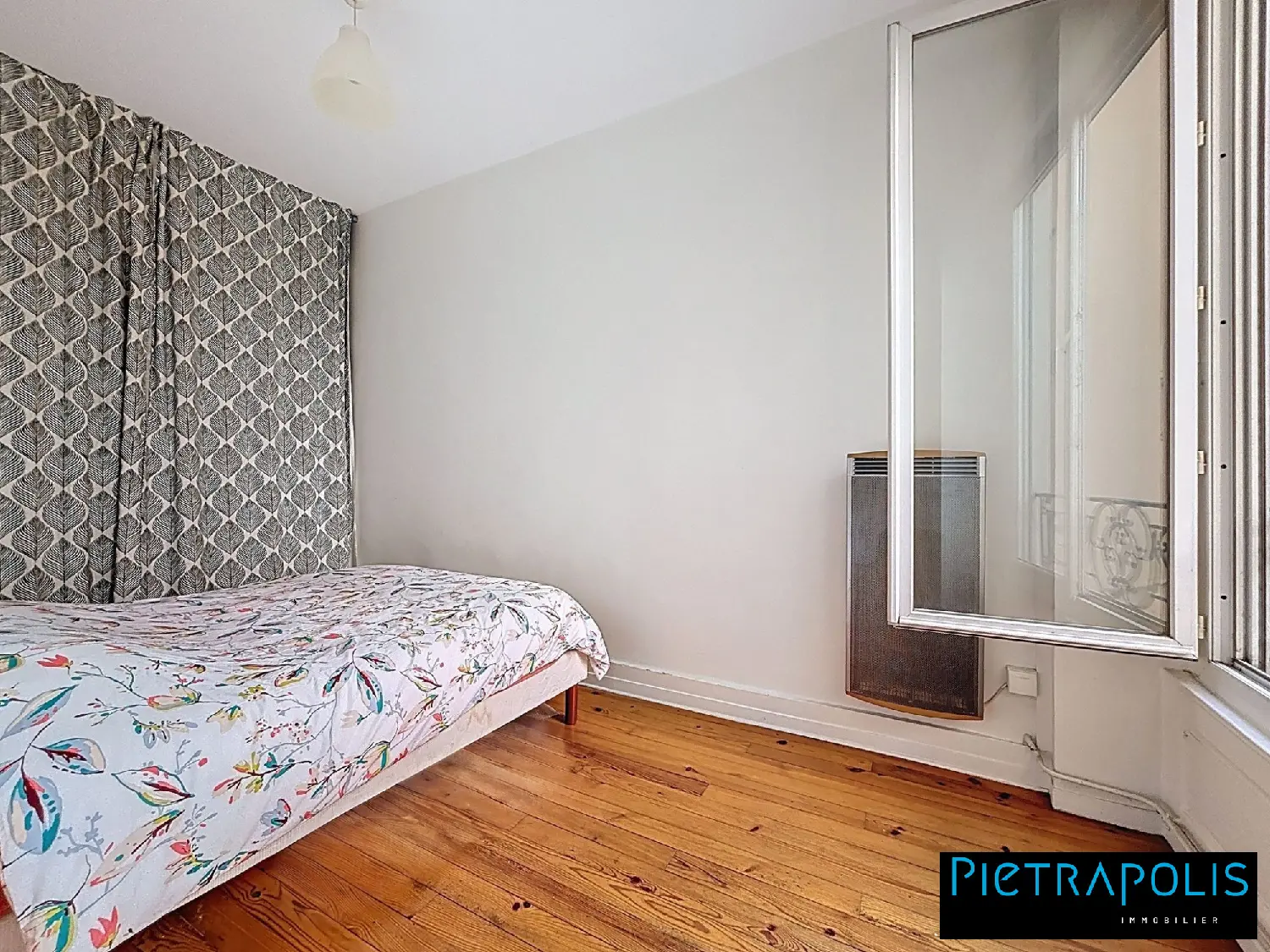  kaufen Wohnung/ Apartment Lyon 1er Arrondissement Rhône 6