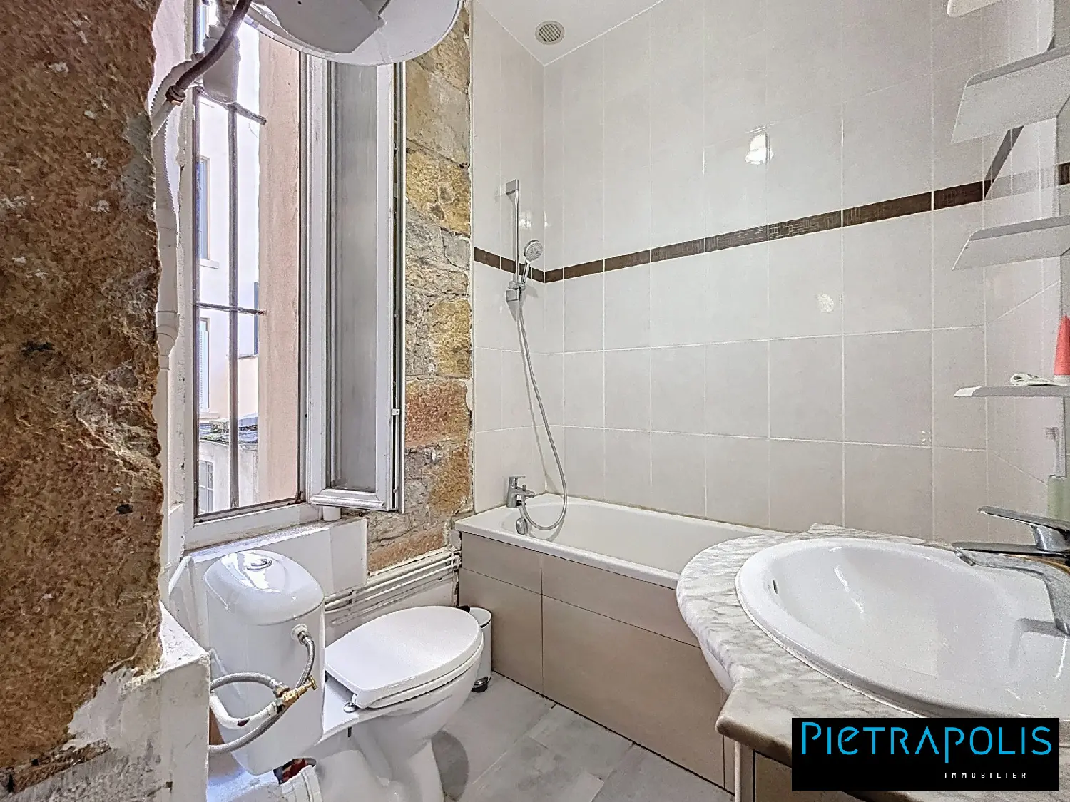  kaufen Wohnung/ Apartment Lyon 1er Arrondissement Rhône 7