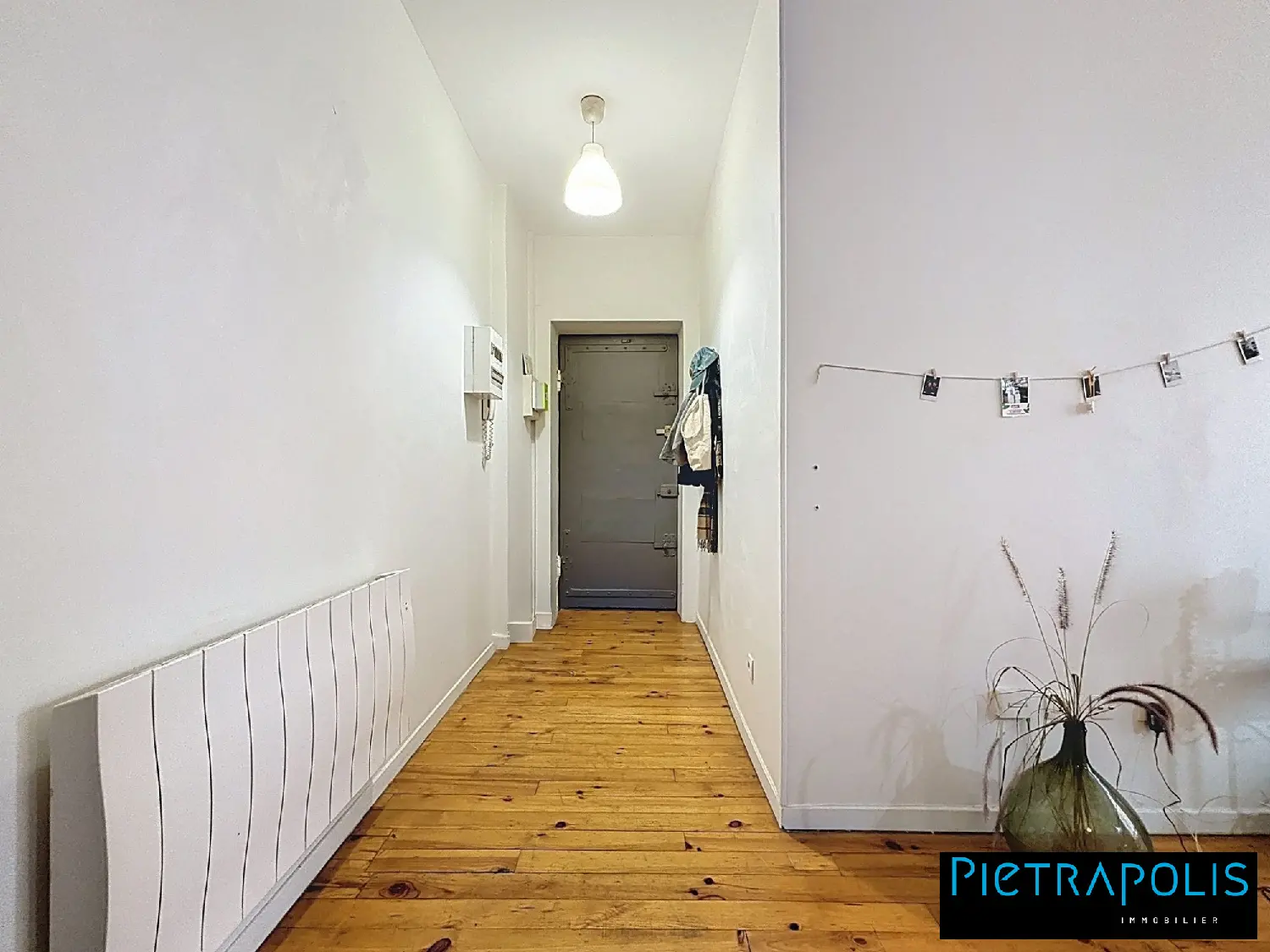  kaufen Wohnung/ Apartment Lyon 1er Arrondissement Rhône 8