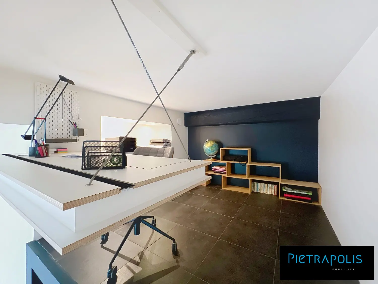  te koop appartement Lyon 1er Arrondissement Rhône 7
