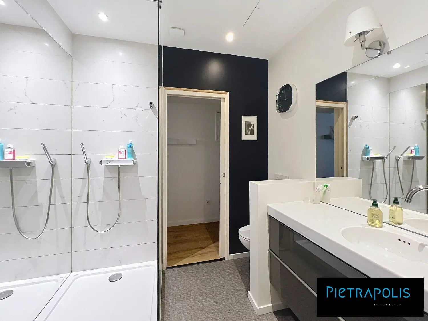  te koop appartement Lyon 1er Arrondissement Rhône 8