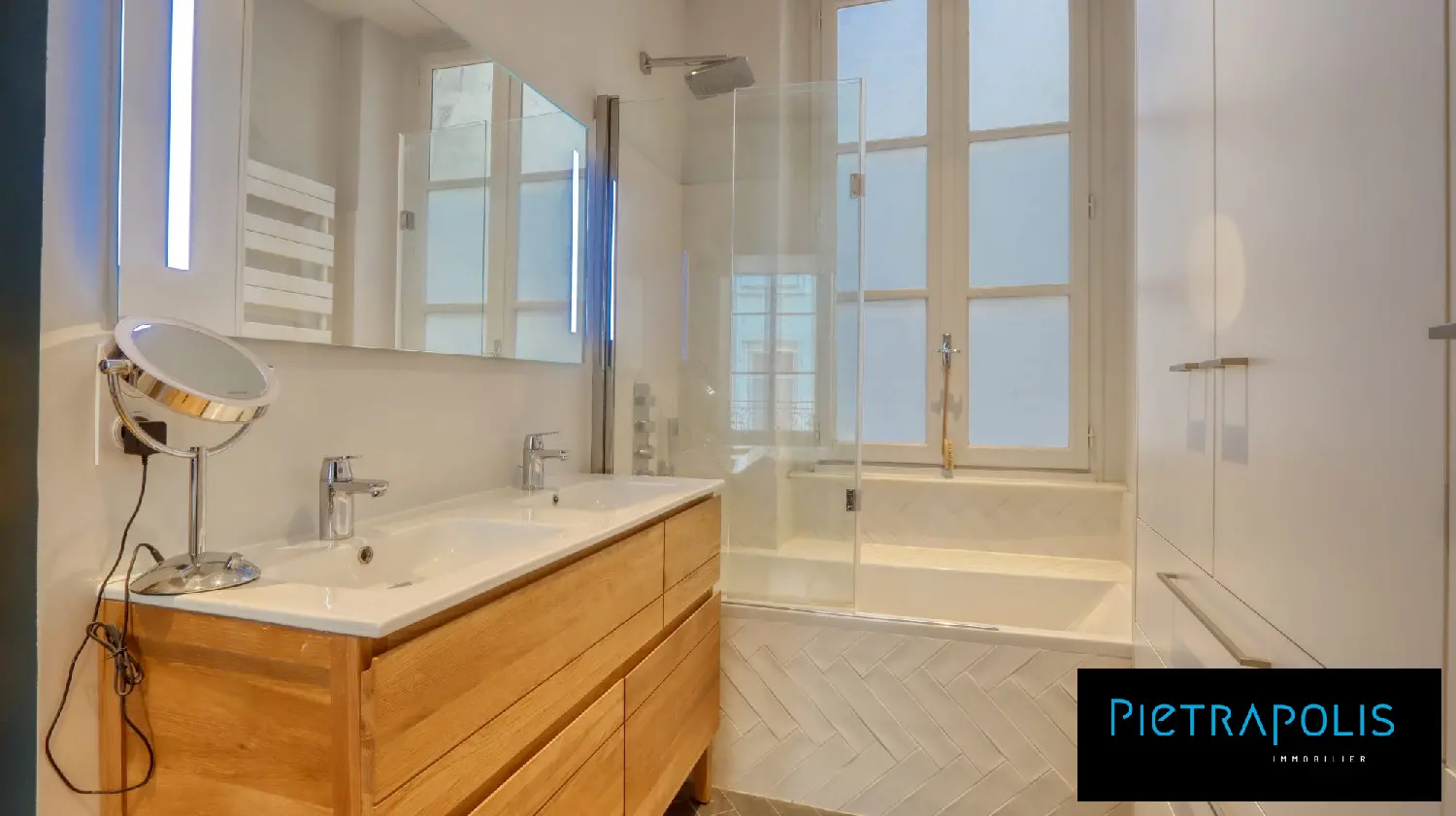  en venta apartamento Lyon 2e Arrondissement Rhône 7