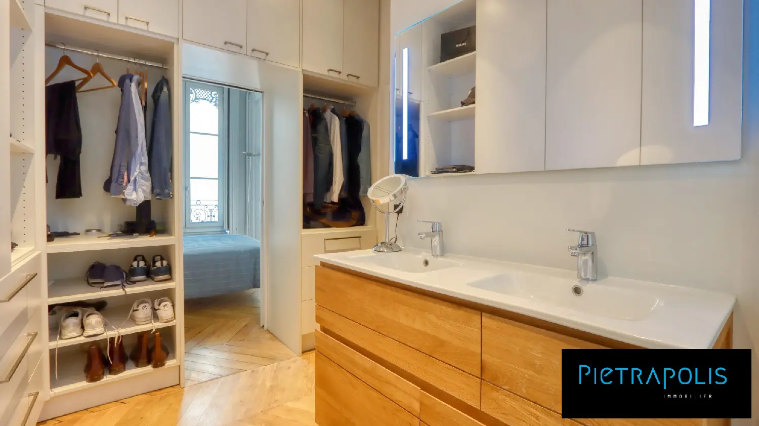  en venta apartamento Lyon 2e Arrondissement Rhône 8