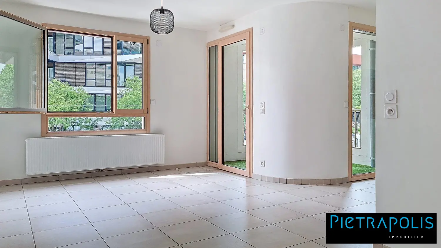  en venta apartamento Lyon 2e Arrondissement Rhône 4