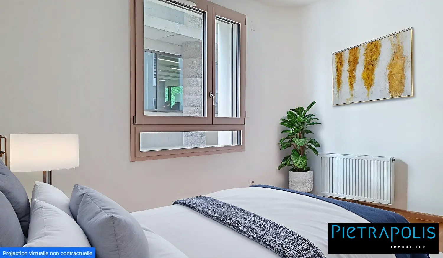  en venta apartamento Lyon 2e Arrondissement Rhône 6
